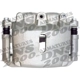 Purchase Top-Quality ARMATURE DNS - SC1334-1 - Front Right Rebuilt Caliper With Hardware pa2