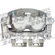 Purchase Top-Quality ARMATURE DNS - SC1334-1 - Front Right Rebuilt Caliper With Hardware pa3