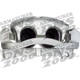 Purchase Top-Quality ARMATURE DNS - SC1334-1 - Front Right Rebuilt Caliper With Hardware pa4