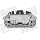 Purchase Top-Quality Front Right Rebuilt Caliper With Hardware by ARMATURE DNS - SC1364 pa3