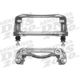 Purchase Top-Quality Front Right Rebuilt Caliper With Hardware by ARMATURE DNS - SC1364 pa6