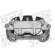 Purchase Top-Quality Front Right Rebuilt Caliper With Hardware by ARMATURE DNS - SC1364-1 pa2