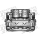 Purchase Top-Quality Front Right Rebuilt Caliper With Hardware by ARMATURE DNS - SC1364-1 pa3