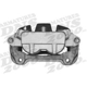 Purchase Top-Quality Front Right Rebuilt Caliper With Hardware by ARMATURE DNS - SC1364-1 pa6