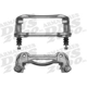 Purchase Top-Quality Front Right Rebuilt Caliper With Hardware by ARMATURE DNS - SC1364-1 pa8
