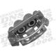 Purchase Top-Quality Front Right Rebuilt Caliper With Hardware by ARMATURE DNS - SC1372 pa3
