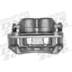 Purchase Top-Quality Front Right Rebuilt Caliper With Hardware by ARMATURE DNS - SC1372 pa4