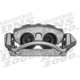 Purchase Top-Quality Front Right Rebuilt Caliper With Hardware by ARMATURE DNS - SC1372 pa5