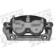 Purchase Top-Quality Front Right Rebuilt Caliper With Hardware by ARMATURE DNS - SC1374 pa1