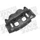 Purchase Top-Quality Front Right Rebuilt Caliper With Hardware by ARMATURE DNS - SC1376 pa4
