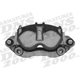 Purchase Top-Quality Front Right Rebuilt Caliper With Hardware by ARMATURE DNS - SC1376 pa5