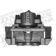 Purchase Top-Quality Front Right Rebuilt Caliper With Hardware by ARMATURE DNS - SC1382 pa2