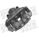 Purchase Top-Quality Front Right Rebuilt Caliper With Hardware by ARMATURE DNS - SC1382 pa4
