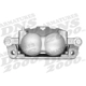 Purchase Top-Quality ARMATURE DNS - SC1390 - Front Right Rebuilt Caliper With Hardware pa1