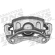 Purchase Top-Quality Front Right Rebuilt Caliper With Hardware by ARMATURE DNS - SC1428 pa1