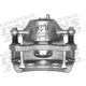 Purchase Top-Quality Front Right Rebuilt Caliper With Hardware by ARMATURE DNS - SC1428 pa2