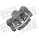 Purchase Top-Quality Front Right Rebuilt Caliper With Hardware by ARMATURE DNS - SC1428 pa3