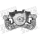 Purchase Top-Quality Front Right Rebuilt Caliper With Hardware by ARMATURE DNS - SC1428 pa4