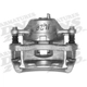 Purchase Top-Quality Front Right Rebuilt Caliper With Hardware by ARMATURE DNS - SC1428 pa5