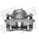 Purchase Top-Quality Front Right Rebuilt Caliper With Hardware by ARMATURE DNS - SC1428A pa4