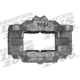 Purchase Top-Quality Front Right Rebuilt Caliper With Hardware by ARMATURE DNS - SC1506 pa1