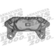 Purchase Top-Quality Front Right Rebuilt Caliper With Hardware by ARMATURE DNS - SC1506 pa3