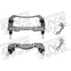 Purchase Top-Quality Front Right Rebuilt Caliper With Hardware by ARMATURE DNS - SC1524 pa1