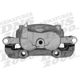 Purchase Top-Quality Front Right Rebuilt Caliper With Hardware by ARMATURE DNS - SC1524 pa2