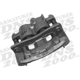 Purchase Top-Quality Front Right Rebuilt Caliper With Hardware by ARMATURE DNS - SC1534 pa3
