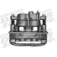 Purchase Top-Quality Front Right Rebuilt Caliper With Hardware by ARMATURE DNS - SC1534 pa6