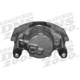 Purchase Top-Quality ARMATURE DNS - SC1536 - Front Right Rebuilt Caliper With Hardware pa2