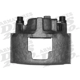 Purchase Top-Quality ARMATURE DNS - SC1536 - Front Right Rebuilt Caliper With Hardware pa3