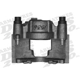 Purchase Top-Quality ARMATURE DNS - SC1536 - Front Right Rebuilt Caliper With Hardware pa4