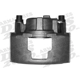 Purchase Top-Quality Front Right Rebuilt Caliper With Hardware by ARMATURE DNS - SC1538 pa2