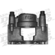 Purchase Top-Quality Front Right Rebuilt Caliper With Hardware by ARMATURE DNS - SC1538 pa3