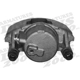 Purchase Top-Quality Front Right Rebuilt Caliper With Hardware by ARMATURE DNS - SC1538 pa4