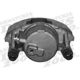 Purchase Top-Quality Front Right Rebuilt Caliper With Hardware by ARMATURE DNS - SC1538 pa7