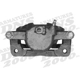 Purchase Top-Quality Front Right Rebuilt Caliper With Hardware by ARMATURE DNS - SC1550 pa2
