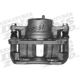 Purchase Top-Quality Front Right Rebuilt Caliper With Hardware by ARMATURE DNS - SC1550 pa4