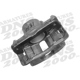 Purchase Top-Quality Front Right Rebuilt Caliper With Hardware by ARMATURE DNS - SC1550 pa5
