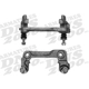 Purchase Top-Quality Front Right Rebuilt Caliper With Hardware by ARMATURE DNS - SC1560 pa3
