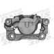 Purchase Top-Quality Front Right Rebuilt Caliper With Hardware by ARMATURE DNS - SC1560 pa5