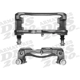 Purchase Top-Quality ARMATURE DNS - SC1572 - Front Right Rebuilt Caliper With Hardware pa1