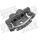 Purchase Top-Quality ARMATURE DNS - SC1572 - Front Right Rebuilt Caliper With Hardware pa2