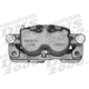 Purchase Top-Quality ARMATURE DNS - SC1572 - Front Right Rebuilt Caliper With Hardware pa3