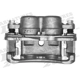 Purchase Top-Quality ARMATURE DNS - SC1572 - Front Right Rebuilt Caliper With Hardware pa4