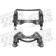 Purchase Top-Quality Front Right Rebuilt Caliper With Hardware by ARMATURE DNS - SC1582 pa1