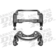 Purchase Top-Quality Front Right Rebuilt Caliper With Hardware by ARMATURE DNS - SC1582 pa2
