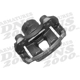 Purchase Top-Quality Front Right Rebuilt Caliper With Hardware by ARMATURE DNS - SC1582 pa3