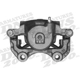 Purchase Top-Quality Front Right Rebuilt Caliper With Hardware by ARMATURE DNS - SC1582 pa4